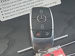 2022 Mercedes-Benz GLC 300 SUV RWD SUV for sale #P332795 - photo 17