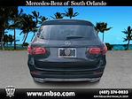 2022 Mercedes-Benz GLC 300 SUV RWD SUV for sale #P332795 - photo 18