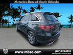 2022 Mercedes-Benz GLC 300 SUV RWD SUV for sale #P332795 - photo 19