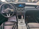 2022 Mercedes-Benz GLC 300 SUV RWD SUV for sale #P332795 - photo 3