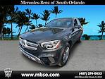 2022 Mercedes-Benz GLC 300 SUV RWD SUV for sale #P332795 - photo 20