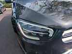 2022 Mercedes-Benz GLC 300 SUV RWD SUV for sale #P332795 - photo 22