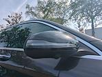 2022 Mercedes-Benz GLC 300 SUV RWD SUV for sale #P332795 - photo 24