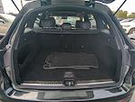 2022 Mercedes-Benz GLC 300 SUV RWD SUV for sale #P332795 - photo 25