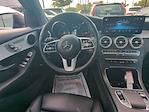 2022 Mercedes-Benz GLC 300 SUV RWD SUV for sale #P332795 - photo 4