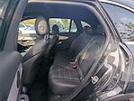 2022 Mercedes-Benz GLC 300 SUV RWD SUV for sale #P332795 - photo 6