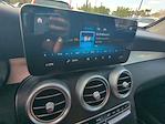 2022 Mercedes-Benz GLC 300 SUV RWD SUV for sale #P332795 - photo 7