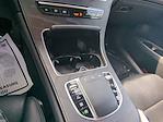 2022 Mercedes-Benz GLC 300 SUV RWD SUV for sale #P332795 - photo 9