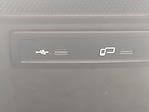 2022 Mercedes-Benz GLC 300 SUV RWD SUV for sale #P332795 - photo 10