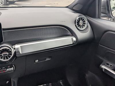 Used 2021 Mercedes-Benz GLB 250 SUV for sale #P332795B - photo 2