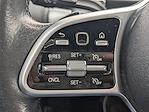2021 Mercedes-Benz GLB 250 SUV FWD SUV for sale #P332795B - photo 10