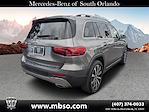 2021 Mercedes-Benz GLB 250 SUV FWD SUV for sale #P332795B - photo 12