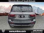 2021 Mercedes-Benz GLB 250 SUV FWD SUV for sale #P332795B - photo 13