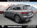 2021 Mercedes-Benz GLB 250 SUV FWD SUV for sale #P332795B - photo 14