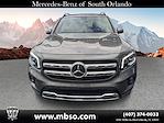 2021 Mercedes-Benz GLB 250 SUV FWD SUV for sale #P332795B - photo 15