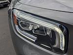2021 Mercedes-Benz GLB 250 SUV FWD SUV for sale #P332795B - photo 16