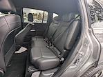 2021 Mercedes-Benz GLB 250 SUV FWD SUV for sale #P332795B - photo 18