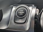 2021 Mercedes-Benz GLB 250 SUV FWD SUV for sale #P332795B - photo 20