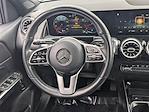 2021 Mercedes-Benz GLB 250 SUV FWD SUV for sale #P332795B - photo 4