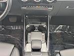 2021 Mercedes-Benz GLB 250 SUV FWD SUV for sale #P332795B - photo 6