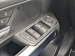 2021 Mercedes-Benz GLB 250 SUV FWD SUV for sale #P332795B - photo 9