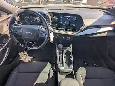 2024 Chevrolet Trax FWD SUV for sale #P332795C - photo 2