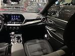 2024 Chevrolet Trax FWD SUV for sale #P332795C - photo 3