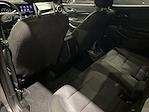 2024 Chevrolet Trax FWD SUV for sale #P332795C - photo 4