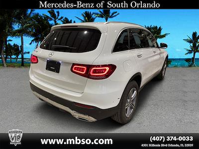 2022 Mercedes-Benz GLC 300 SUV RWD SUV for sale #P334216 - photo 2