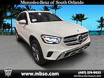 2022 Mercedes-Benz GLC 300 SUV RWD SUV for sale #P334216 - photo 1