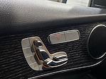 2022 Mercedes-Benz GLC 300 SUV RWD SUV for sale #P334216 - photo 11