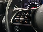 2022 Mercedes-Benz GLC 300 SUV RWD SUV for sale #P334216 - photo 12