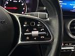 2022 Mercedes-Benz GLC 300 SUV RWD SUV for sale #P334216 - photo 13