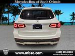 2022 Mercedes-Benz GLC 300 SUV RWD SUV for sale #P334216 - photo 16