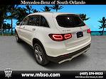 2022 Mercedes-Benz GLC 300 SUV RWD SUV for sale #P334216 - photo 17