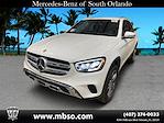 2022 Mercedes-Benz GLC 300 SUV RWD SUV for sale #P334216 - photo 18