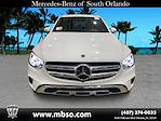 2022 Mercedes-Benz GLC 300 SUV RWD SUV for sale #P334216 - photo 19