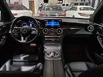 2022 Mercedes-Benz GLC 300 SUV RWD SUV for sale #P334216 - photo 3