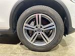 2022 Mercedes-Benz GLC 300 SUV RWD SUV for sale #P334216 - photo 21