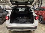 2022 Mercedes-Benz GLC 300 SUV RWD SUV for sale #P334216 - photo 23