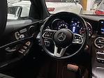 2022 Mercedes-Benz GLC 300 SUV RWD SUV for sale #P334216 - photo 4