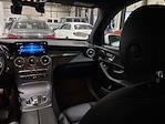 2022 Mercedes-Benz GLC 300 SUV RWD SUV for sale #P334216 - photo 5