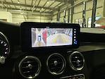 2022 Mercedes-Benz GLC 300 SUV RWD SUV for sale #P334216 - photo 7
