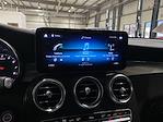 2022 Mercedes-Benz GLC 300 SUV RWD SUV for sale #P334216 - photo 8