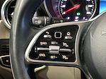 2022 Mercedes-Benz GLC 300 SUV AWD SUV for sale #P334604 - photo 10