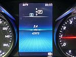 2022 Mercedes-Benz GLC 300 SUV AWD SUV for sale #P334604 - photo 12