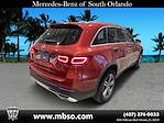 2022 Mercedes-Benz GLC 300 SUV AWD SUV for sale #P334604 - photo 14