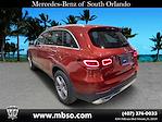 2022 Mercedes-Benz GLC 300 SUV AWD SUV for sale #P334604 - photo 15