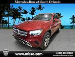 2022 Mercedes-Benz GLC 300 SUV AWD SUV for sale #P334604 - photo 16