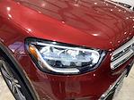 2022 Mercedes-Benz GLC 300 SUV AWD SUV for sale #P334604 - photo 17